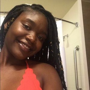 Meet your Posher, Brooklyn